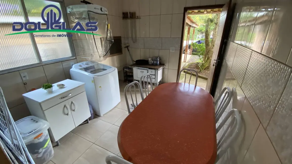 Foto 7 de Casa à venda e para alugar, 644m2 em Viamao - RS