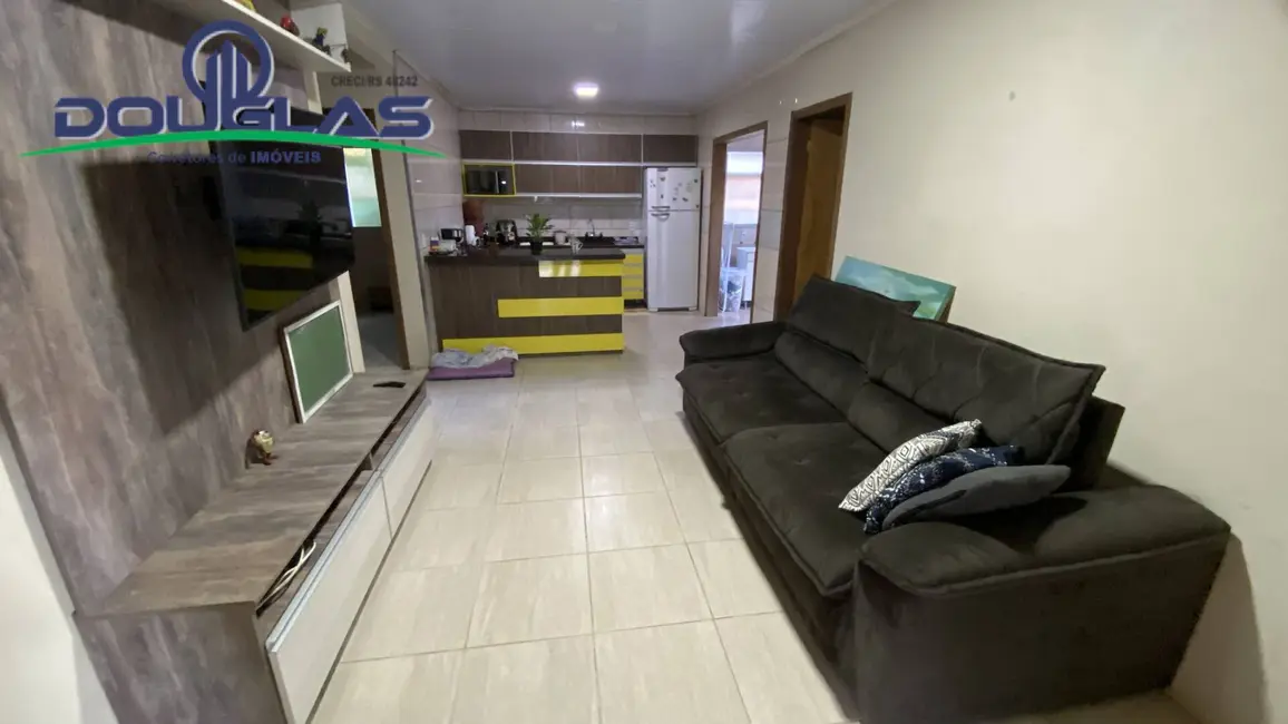 Foto 5 de Casa à venda e para alugar, 644m2 em Viamao - RS