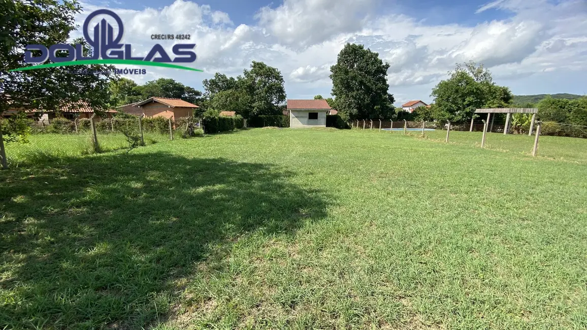 Terreno / Lote à venda em Viamao - RS - imagem 8 Foto 8 de Terreno / Lote à venda em Viamao - RS