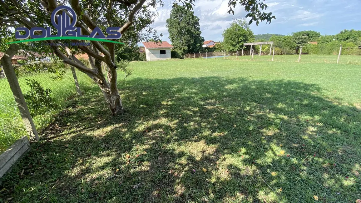 Terreno / Lote à venda em Viamao - RS - imagem 7 Foto 7 de Terreno / Lote à venda em Viamao - RS