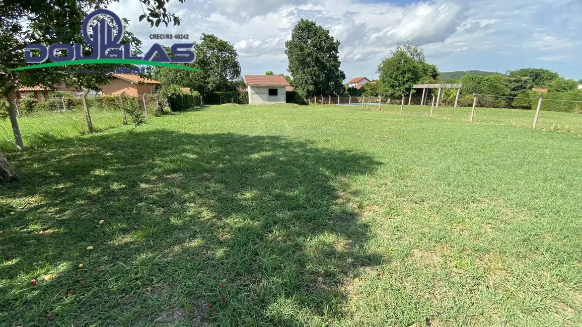 Terreno / Lote à venda em Viamao - RS - imagem 9 Foto 9 de Terreno / Lote à venda em Viamao - RS