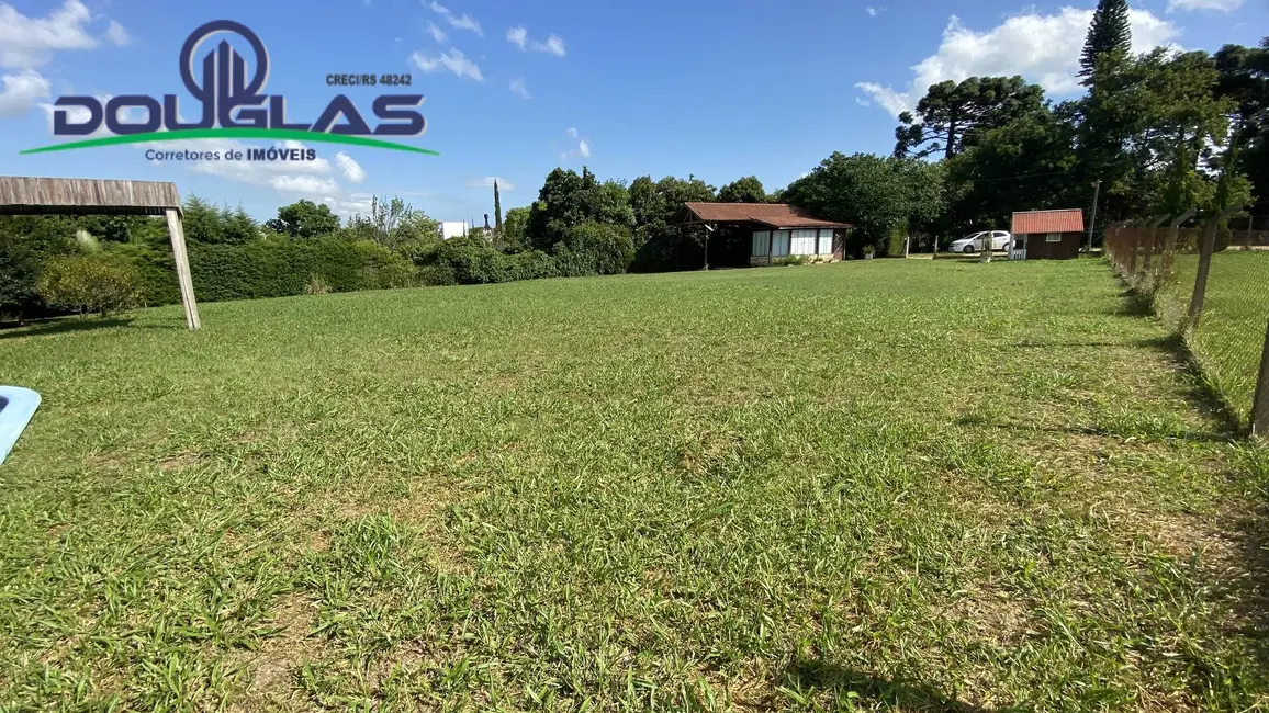 Foto 3 de Casa à venda em Viamao - RS