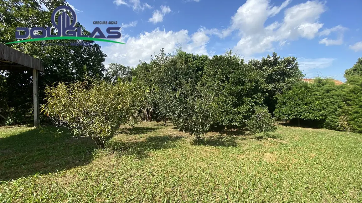 Foto 11 de Casa à venda em Viamao - RS