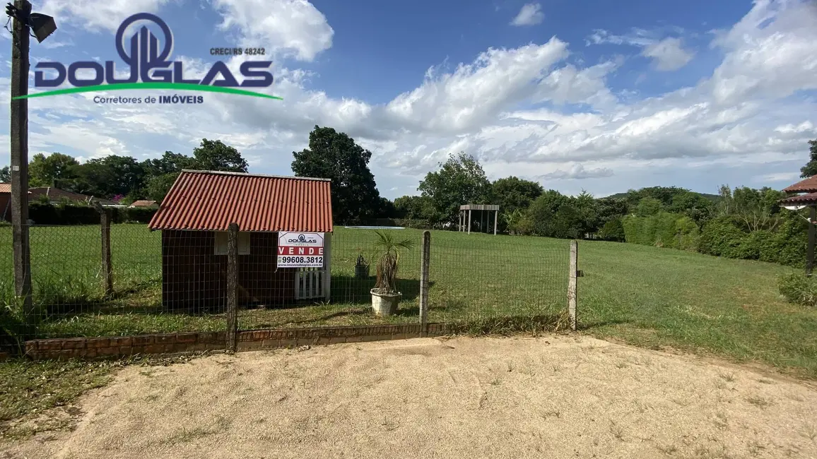 Foto 6 de Casa à venda em Viamao - RS