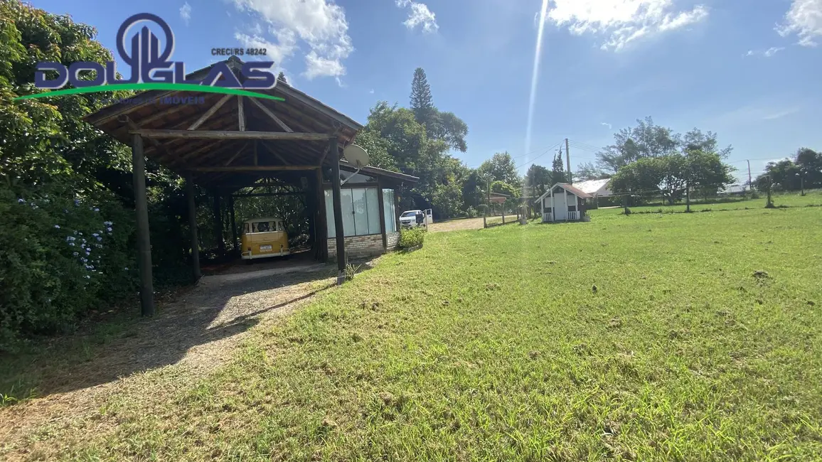 Foto 10 de Casa à venda em Viamao - RS