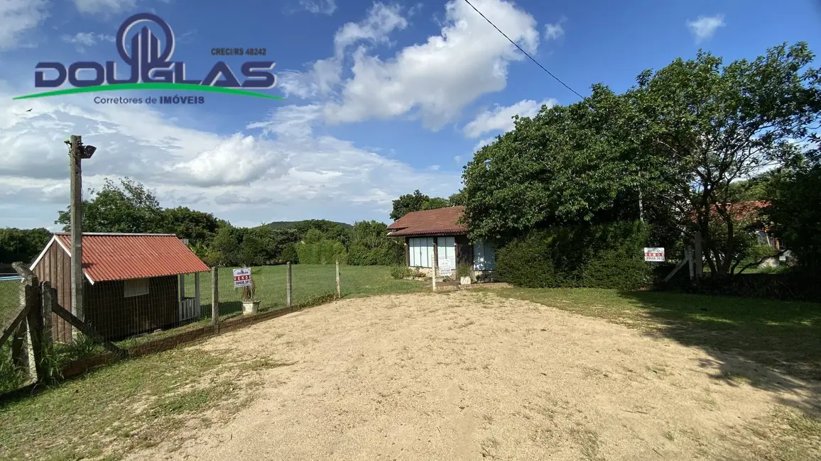 Foto 12 de Casa à venda em Viamao - RS