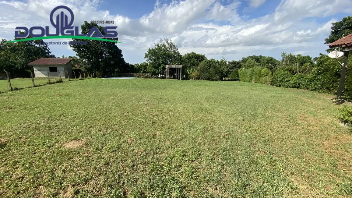 Foto 4 de Casa à venda em Viamao - RS