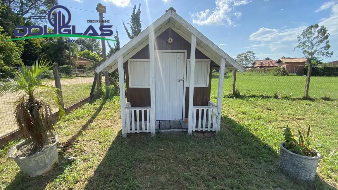 Foto 8 de Casa à venda em Viamao - RS