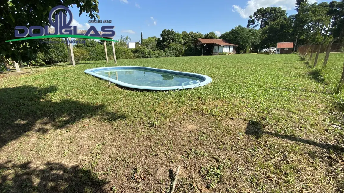 Foto 5 de Casa à venda em Viamao - RS