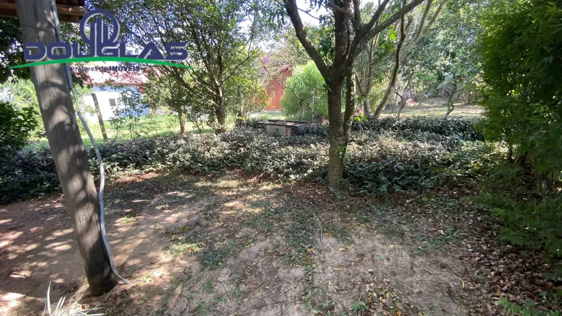 Foto 13 de Casa à venda em Viamao - RS