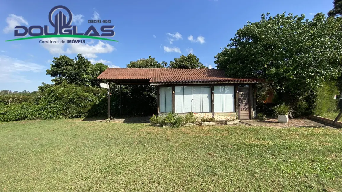 Foto 9 de Casa à venda em Viamao - RS