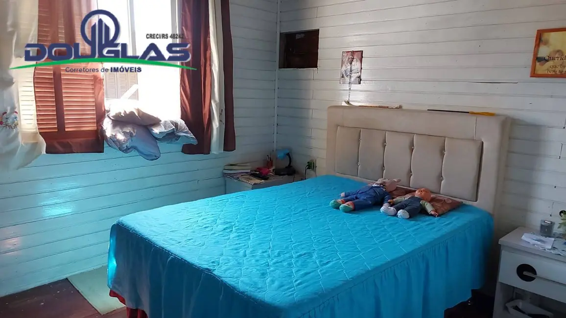 Casa com 3 quartos à venda, 500m2 em Viamao - RS - imagem 8 Foto 8 de Casa com 3 quartos à venda, 500m2 em Viamao - RS