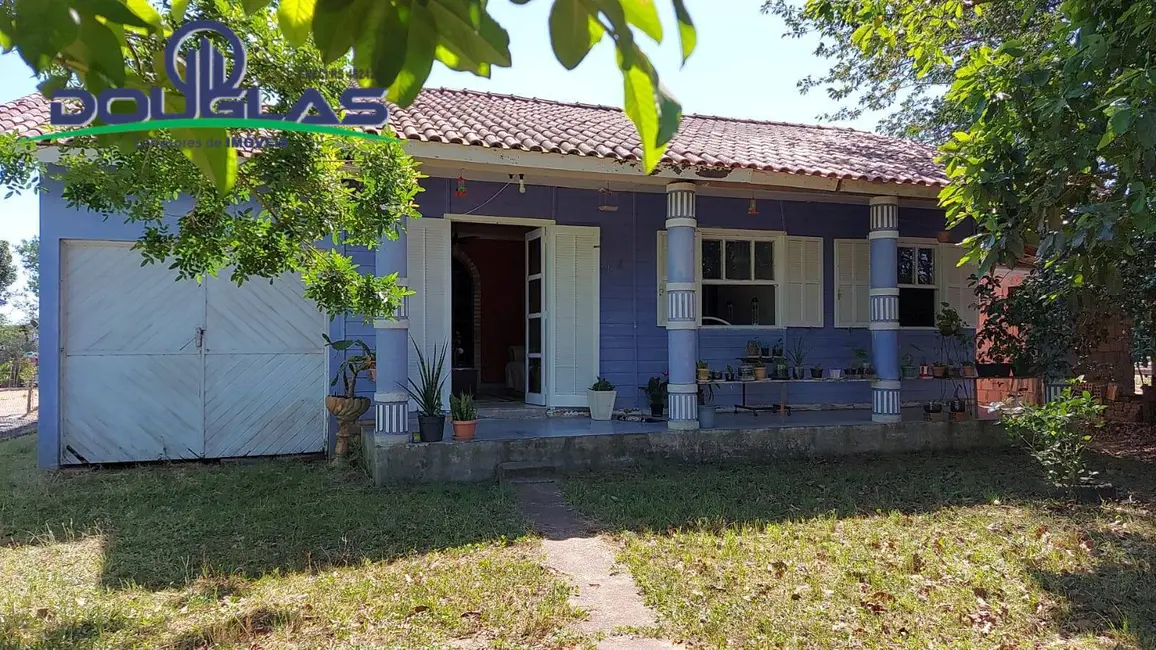 Casa com 3 quartos à venda, 500m2 em Viamao - RS - imagem 4 Foto 4 de Casa com 3 quartos à venda, 500m2 em Viamao - RS