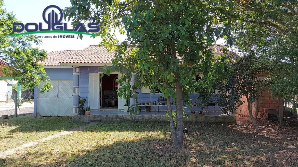 Casa com 3 quartos à venda, 500m2 em Viamao - RS - imagem 3 Foto 3 de Casa com 3 quartos à venda, 500m2 em Viamao - RS