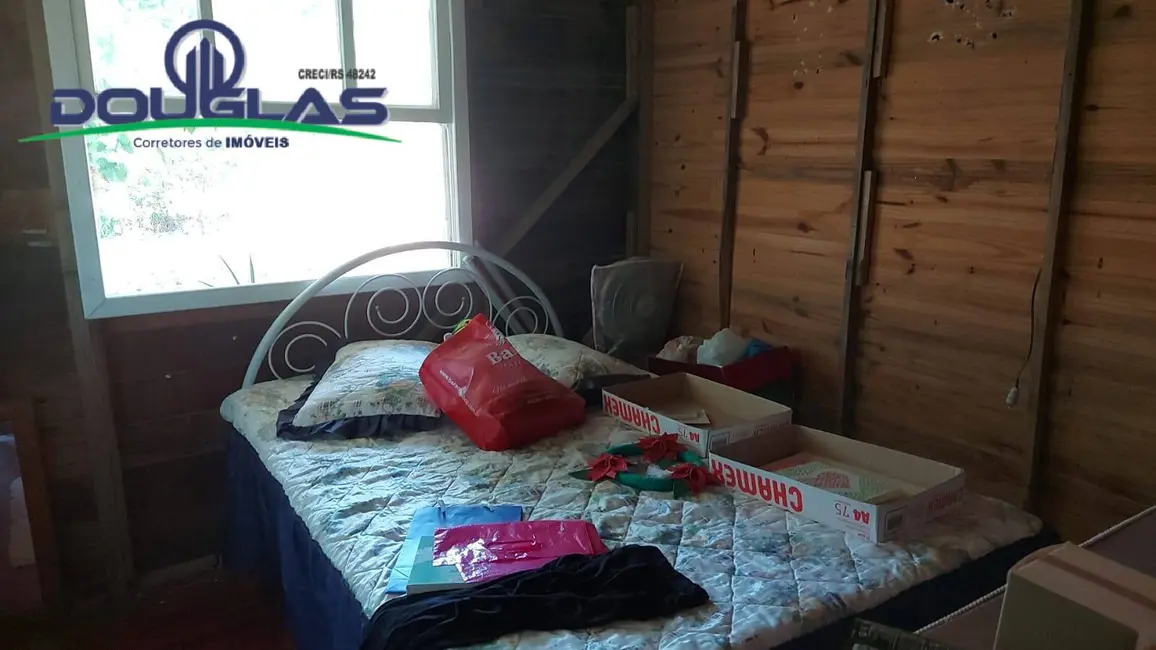 Casa com 3 quartos à venda, 500m2 em Viamao - RS - imagem 9 Foto 9 de Casa com 3 quartos à venda, 500m2 em Viamao - RS