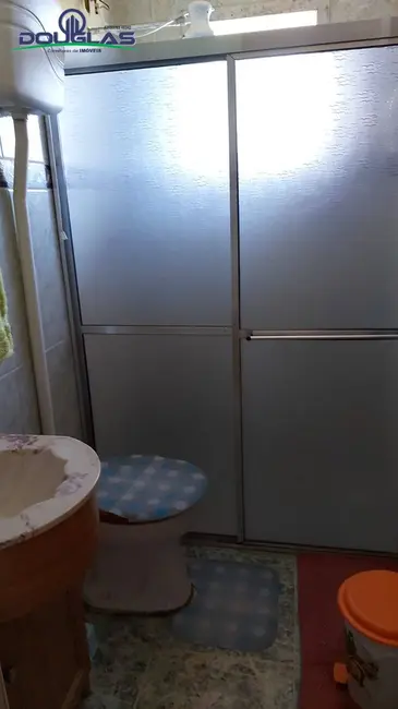 Casa com 3 quartos à venda, 500m2 em Viamao - RS - imagem 7 Foto 7 de Casa com 3 quartos à venda, 500m2 em Viamao - RS