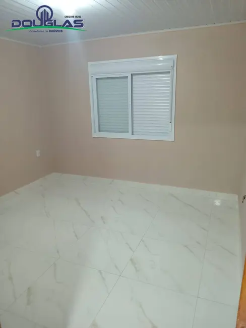 Foto 5 de Casa para alugar em Viamao - RS