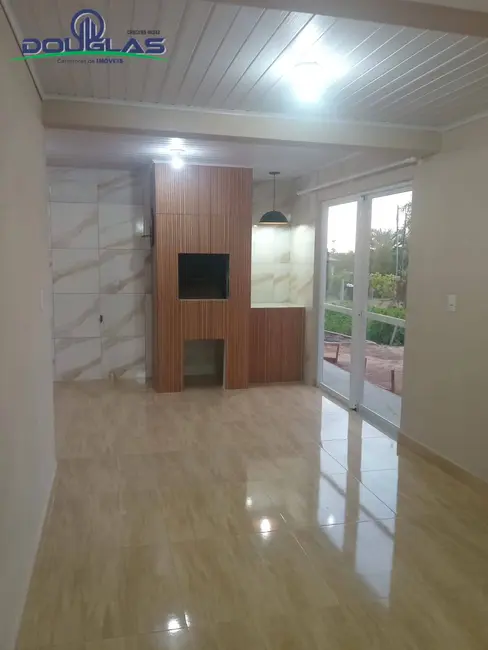 Foto 4 de Casa para alugar em Viamao - RS