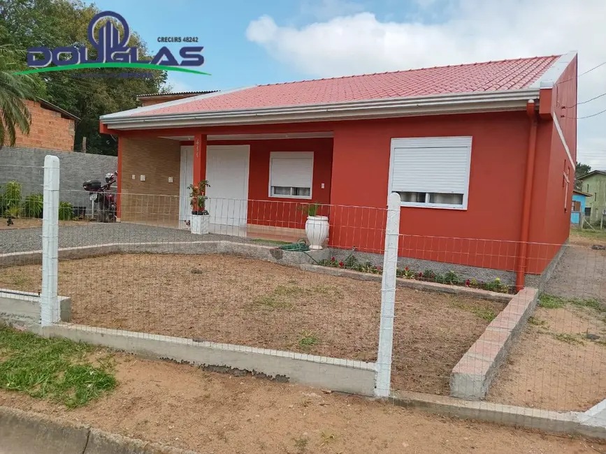 Foto 2 de Casa para alugar em Viamao - RS
