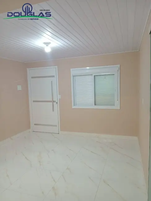 Foto 12 de Casa para alugar em Viamao - RS