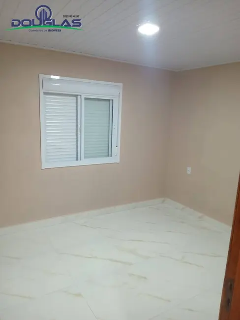 Foto 13 de Casa para alugar em Viamao - RS