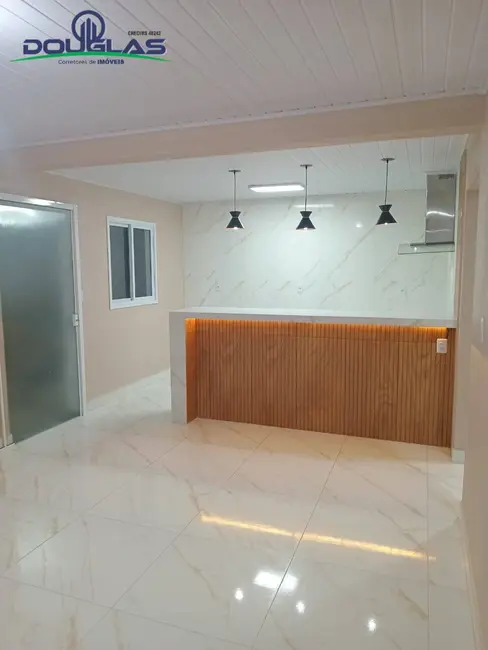 Foto 9 de Casa para alugar em Viamao - RS