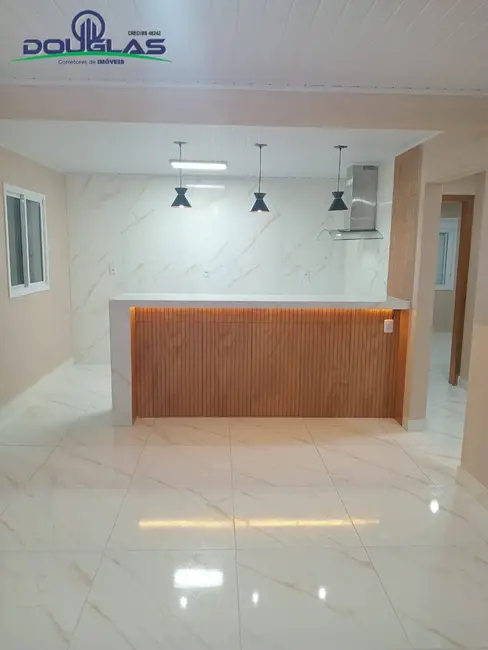 Foto 8 de Casa para alugar em Viamao - RS