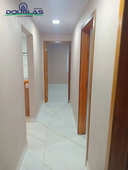 Foto 3 de Casa para alugar em Viamao - RS