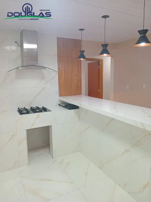 Foto 7 de Casa para alugar em Viamao - RS