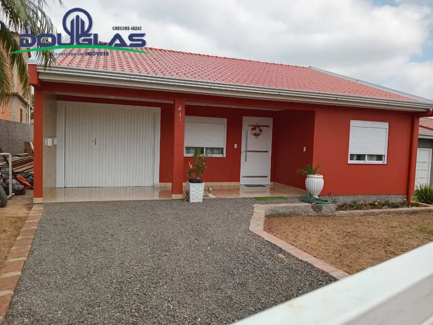 Foto 1 de Casa para alugar em Viamao - RS
