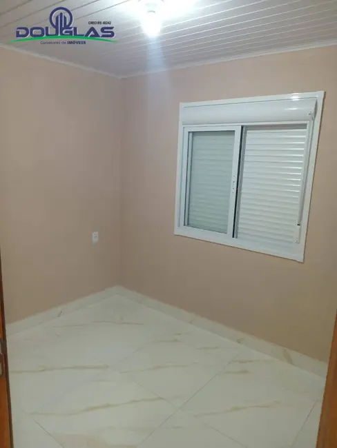 Foto 6 de Casa para alugar em Viamao - RS