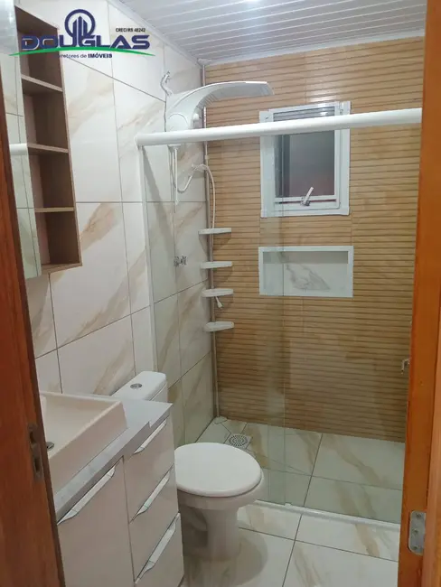 Foto 10 de Casa para alugar em Viamao - RS