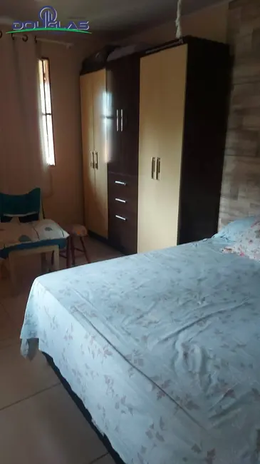 Casa com 3 quartos à venda em Viamao - RS - imagem 6 Foto 6 de Casa com 3 quartos à venda em Viamao - RS