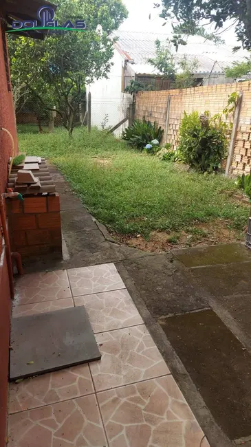 Casa com 3 quartos à venda em Viamao - RS - imagem 8 Foto 8 de Casa com 3 quartos à venda em Viamao - RS