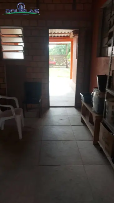 Casa com 3 quartos à venda em Viamao - RS - imagem 7 Foto 7 de Casa com 3 quartos à venda em Viamao - RS