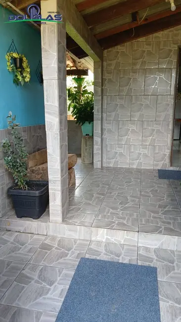 Foto 5 de Casa com 2 quartos à venda em Viamao - RS