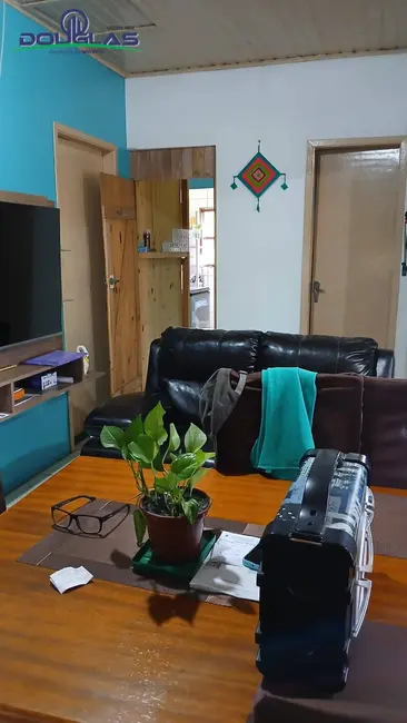 Foto 7 de Casa com 2 quartos à venda em Viamao - RS