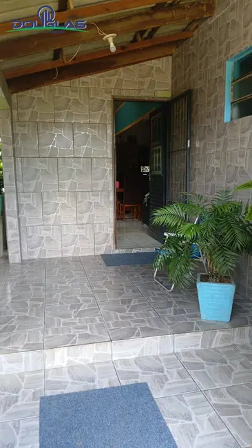 Foto 9 de Casa com 2 quartos à venda em Viamao - RS