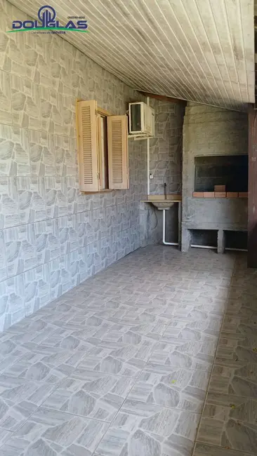 Foto 4 de Casa com 2 quartos à venda em Viamao - RS