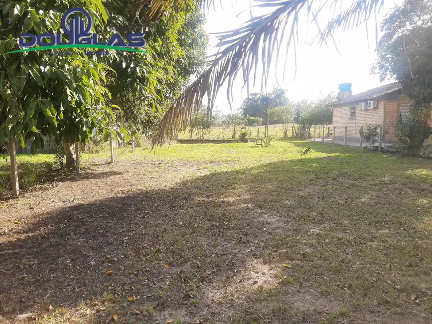 Foto 5 de Terreno / Lote à venda, 600m2 em Viamao - RS