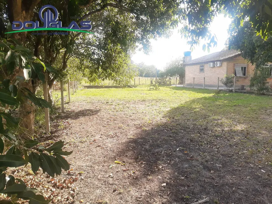 Foto 6 de Terreno / Lote à venda, 600m2 em Viamao - RS