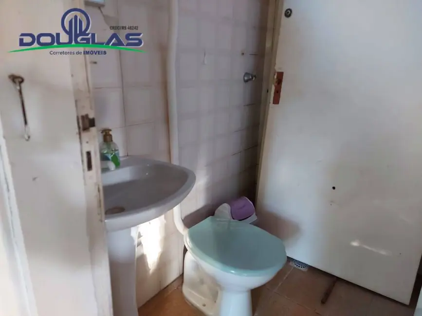 Foto 7 de Casa com 3 quartos à venda, 600m2 em Viamao - RS