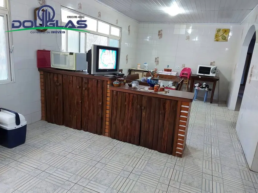 Foto 9 de Casa com 3 quartos à venda, 600m2 em Viamao - RS