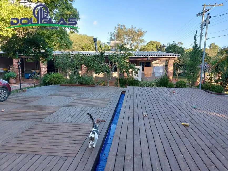 Foto 5 de Casa com 3 quartos à venda, 600m2 em Viamao - RS