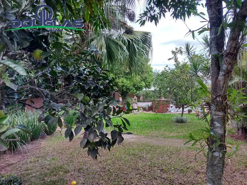 Foto 4 de Casa com 3 quartos à venda, 600m2 em Viamao - RS