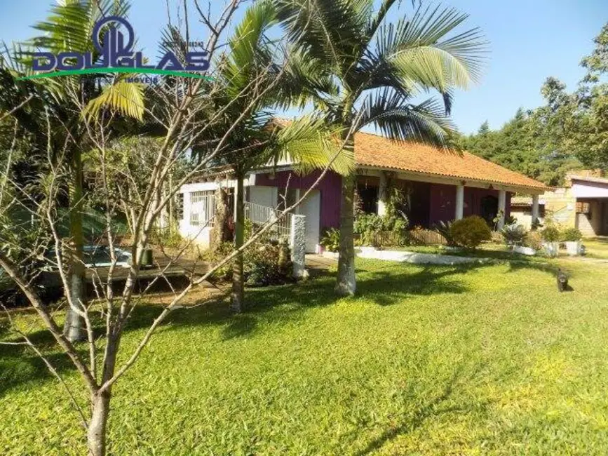 Foto 3 de Casa com 2 quartos à venda, 1800m2 em Viamao - RS