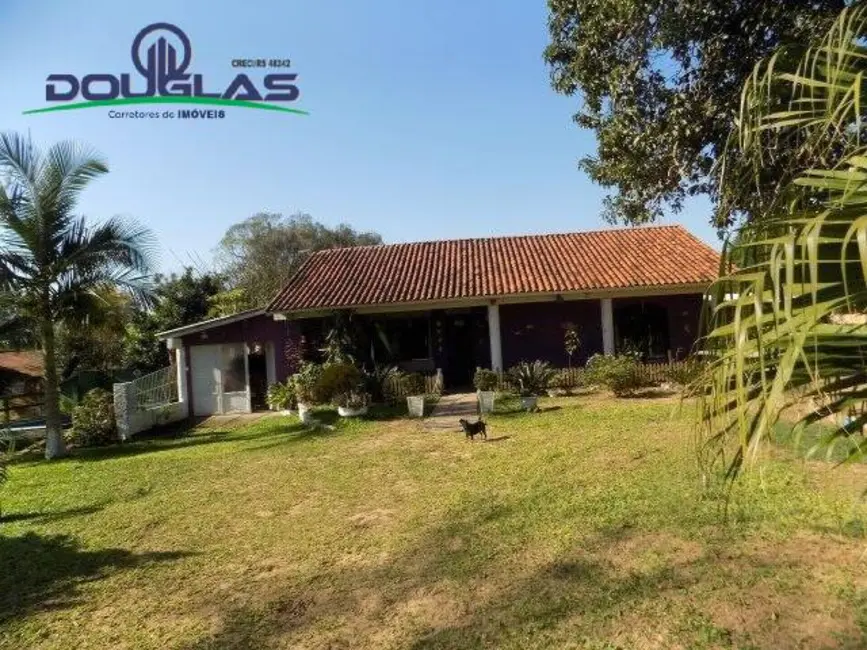 Foto 5 de Casa com 2 quartos à venda, 1800m2 em Viamao - RS