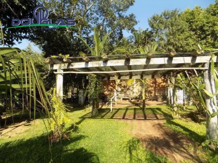 Foto 6 de Casa com 2 quartos à venda, 1800m2 em Viamao - RS