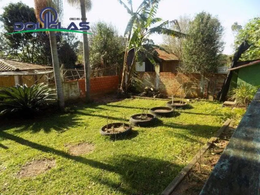 Foto 8 de Casa com 2 quartos à venda, 1800m2 em Viamao - RS