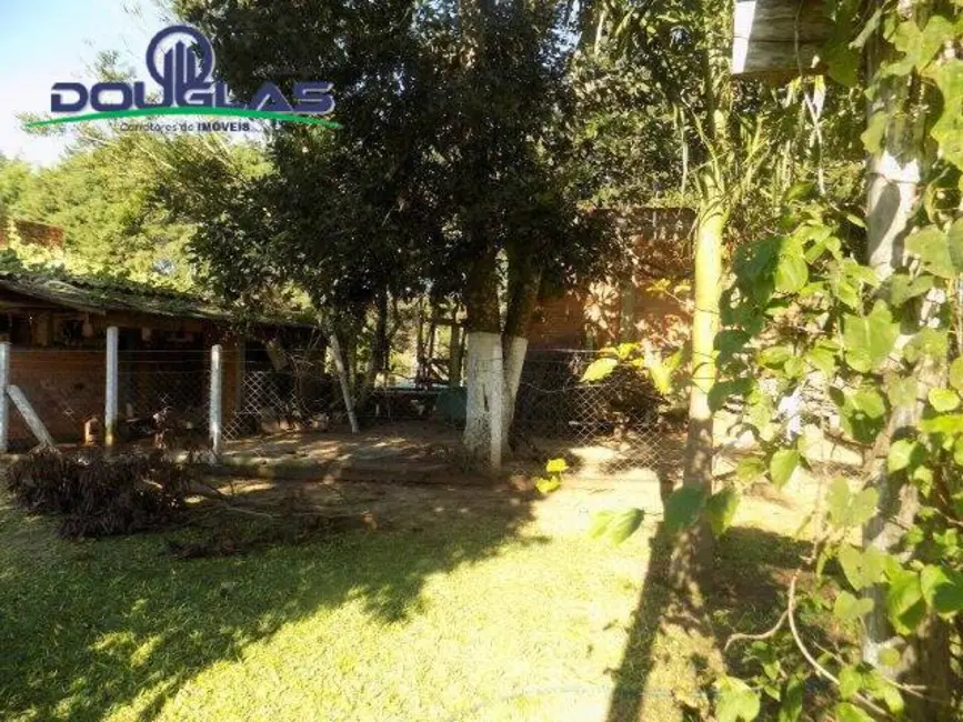 Foto 7 de Casa com 2 quartos à venda, 1800m2 em Viamao - RS